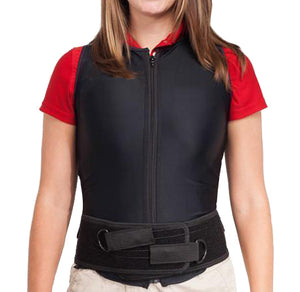 TG Posture Garment