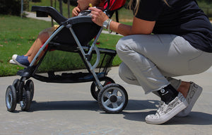 The next generation of compression